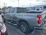 2019 Chevrolet Silverado 1500 Crew Cab 4WD Pickup for sale #PC10746 - photo 5