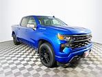 2022 Chevrolet Silverado 1500 Crew Cab 4WD Pickup for sale #PC10749 - photo 1