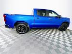 2022 Chevrolet Silverado 1500 Crew Cab 4WD Pickup for sale #PC10749 - photo 11