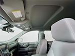 2022 Chevrolet Silverado 1500 Crew Cab 4WD Pickup for sale #PC10749 - photo 12