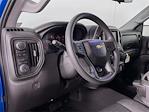 2022 Chevrolet Silverado 1500 Crew Cab 4WD Pickup for sale #PC10749 - photo 13