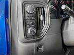 2022 Chevrolet Silverado 1500 Crew Cab 4WD Pickup for sale #PC10749 - photo 14