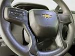 2022 Chevrolet Silverado 1500 Crew Cab 4WD Pickup for sale #PC10749 - photo 15