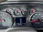 2022 Chevrolet Silverado 1500 Crew Cab 4WD Pickup for sale #PC10749 - photo 16
