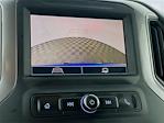 2022 Chevrolet Silverado 1500 Crew Cab 4WD Pickup for sale #PC10749 - photo 17