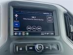 2022 Chevrolet Silverado 1500 Crew Cab 4WD Pickup for sale #PC10749 - photo 18
