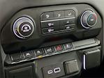 2022 Chevrolet Silverado 1500 Crew Cab 4WD Pickup for sale #PC10749 - photo 19