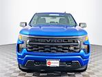 2022 Chevrolet Silverado 1500 Crew Cab 4WD Pickup for sale #PC10749 - photo 3