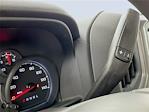 2022 Chevrolet Silverado 1500 Crew Cab 4WD Pickup for sale #PC10749 - photo 20