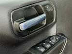 2022 Chevrolet Silverado 1500 Crew Cab 4WD Pickup for sale #PC10749 - photo 21