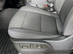 2022 Chevrolet Silverado 1500 Crew Cab 4WD Pickup for sale #PC10749 - photo 22