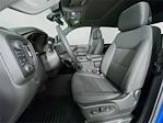 2022 Chevrolet Silverado 1500 Crew Cab 4WD Pickup for sale #PC10749 - photo 23