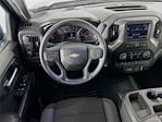 2022 Chevrolet Silverado 1500 Crew Cab 4WD Pickup for sale #PC10749 - photo 24