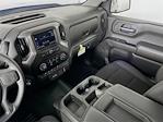 2022 Chevrolet Silverado 1500 Crew Cab 4WD Pickup for sale #PC10749 - photo 25