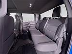 2022 Chevrolet Silverado 1500 Crew Cab 4WD Pickup for sale #PC10749 - photo 26