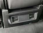 2022 Chevrolet Silverado 1500 Crew Cab 4WD Pickup for sale #PC10749 - photo 27