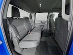 2022 Chevrolet Silverado 1500 Crew Cab 4WD Pickup for sale #PC10749 - photo 28
