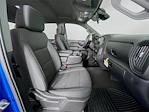 2022 Chevrolet Silverado 1500 Crew Cab 4WD Pickup for sale #PC10749 - photo 29