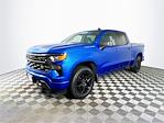 2022 Chevrolet Silverado 1500 Crew Cab 4WD Pickup for sale #PC10749 - photo 4