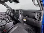 2022 Chevrolet Silverado 1500 Crew Cab 4WD Pickup for sale #PC10749 - photo 30