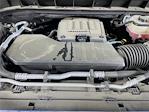 2022 Chevrolet Silverado 1500 Crew Cab 4WD Pickup for sale #PC10749 - photo 31