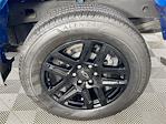 2022 Chevrolet Silverado 1500 Crew Cab 4WD Pickup for sale #PC10749 - photo 32