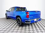 2022 Chevrolet Silverado 1500 Crew Cab 4WD Pickup for sale #PC10749 - photo 8