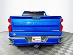 2022 Chevrolet Silverado 1500 Crew Cab 4WD Pickup for sale #PC10749 - photo 10