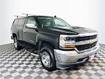 2018 Chevrolet Silverado 1500 Regular Cab 4WD Pickup for sale #PC10754 - photo 1