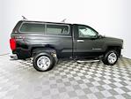 2018 Chevrolet Silverado 1500 Regular Cab 4WD Pickup for sale #PC10754 - photo 10
