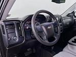 2018 Chevrolet Silverado 1500 Regular Cab 4WD Pickup for sale #PC10754 - photo 11