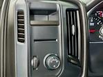 2018 Chevrolet Silverado 1500 Regular Cab 4WD Pickup for sale #PC10754 - photo 12