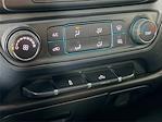 2018 Chevrolet Silverado 1500 Regular Cab 4WD Pickup for sale #PC10754 - photo 17