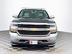 2018 Chevrolet Silverado 1500 Regular Cab 4WD Pickup for sale #PC10754 - photo 4