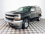 2018 Chevrolet Silverado 1500 Regular Cab 4WD Pickup for sale #PC10754 - photo 3