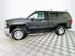 2018 Chevrolet Silverado 1500 Regular Cab 4WD Pickup for sale #PC10754 - photo 5