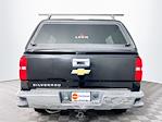 2018 Chevrolet Silverado 1500 Regular Cab 4WD Pickup for sale #PC10754 - photo 8