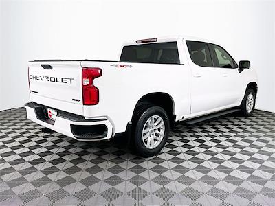 2022 Chevrolet Silverado 1500 Crew Cab 4WD Pickup for sale #PC10761 - photo 2