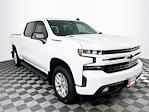 2022 Chevrolet Silverado 1500 Crew Cab 4WD Pickup for sale #PC10761 - photo 1