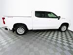 2022 Chevrolet Silverado 1500 Crew Cab 4WD Pickup for sale #PC10761 - photo 10