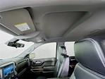 2022 Chevrolet Silverado 1500 Crew Cab 4WD Pickup for sale #PC10761 - photo 11
