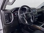 2022 Chevrolet Silverado 1500 Crew Cab 4WD Pickup for sale #PC10761 - photo 12