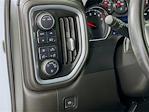 2022 Chevrolet Silverado 1500 Crew Cab 4WD Pickup for sale #PC10761 - photo 13