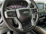 2022 Chevrolet Silverado 1500 Crew Cab 4WD Pickup for sale #PC10761 - photo 14