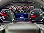 2022 Chevrolet Silverado 1500 Crew Cab 4WD Pickup for sale #PC10761 - photo 15