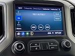 2022 Chevrolet Silverado 1500 Crew Cab 4WD Pickup for sale #PC10761 - photo 17