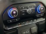 2022 Chevrolet Silverado 1500 Crew Cab 4WD Pickup for sale #PC10761 - photo 18