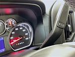 2022 Chevrolet Silverado 1500 Crew Cab 4WD Pickup for sale #PC10761 - photo 19