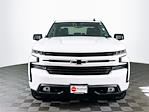 2022 Chevrolet Silverado 1500 Crew Cab 4WD Pickup for sale #PC10761 - photo 3