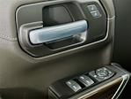 2022 Chevrolet Silverado 1500 Crew Cab 4WD Pickup for sale #PC10761 - photo 20